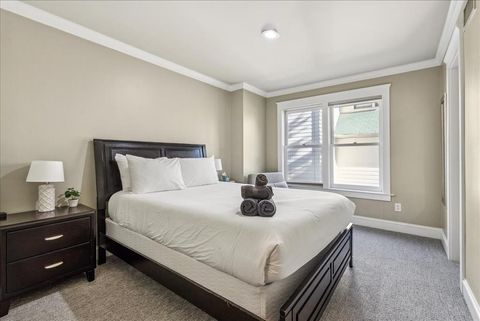 Tiny photo for 2618 Thomas Avenue, Dallas, TX 75204 (MLS # 20780017)