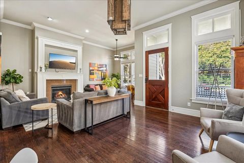 Tiny photo for 2618 Thomas Avenue, Dallas, TX 75204 (MLS # 20780017)