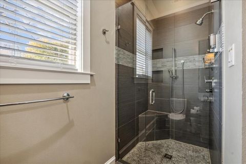 Tiny photo for 2618 Thomas Avenue, Dallas, TX 75204 (MLS # 20780017)