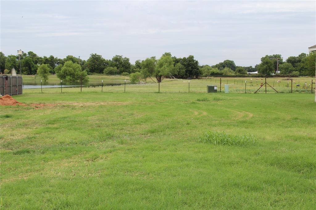 112 Shallow Water Court