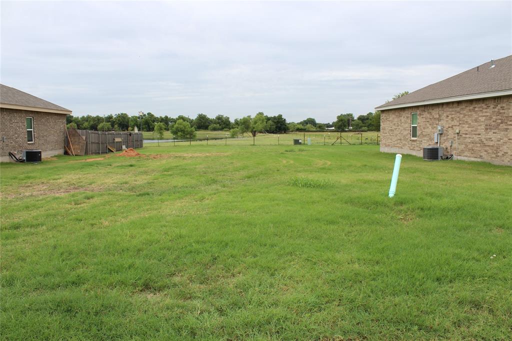 112 Shallow Water Court