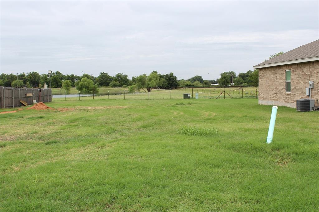 112 Shallow Water Court
