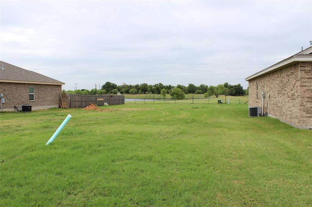 112 Shallow Water Court