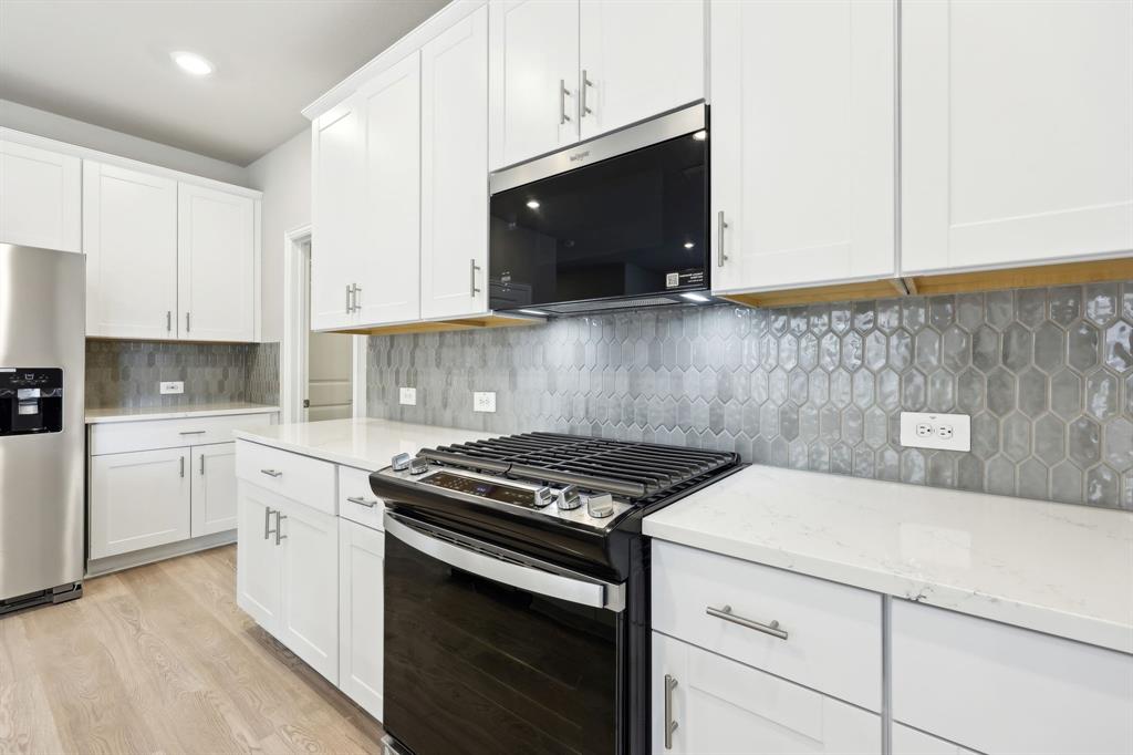 509 Willet Drive