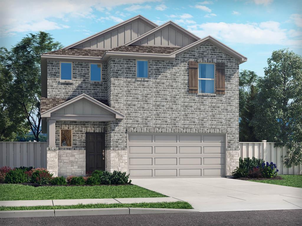 509 Willet Drive