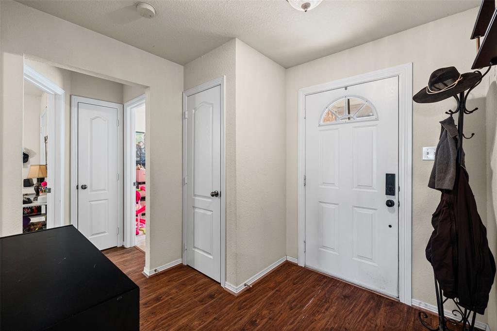 Meander Estates Ph One - Residential