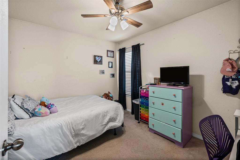 Meander Estates Ph One - Residential