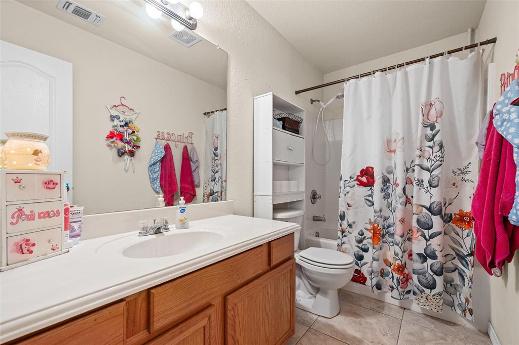 Meander Estates Ph One - Residential