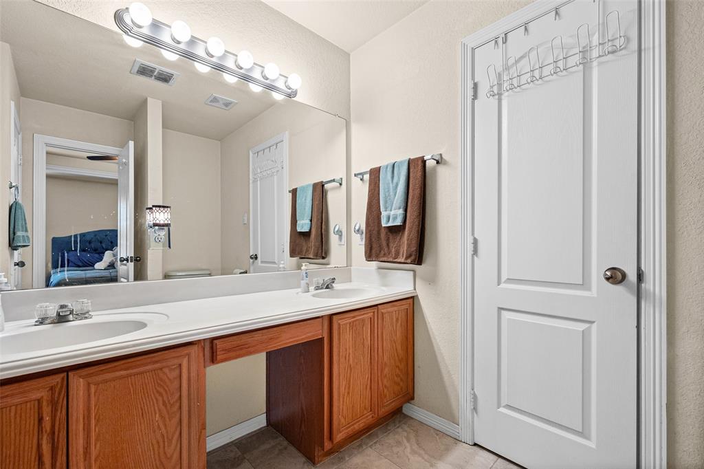 Meander Estates Ph One - Residential