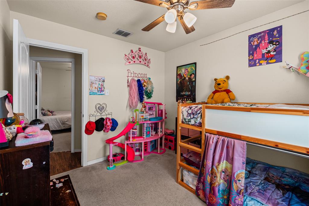 Meander Estates Ph One - Residential