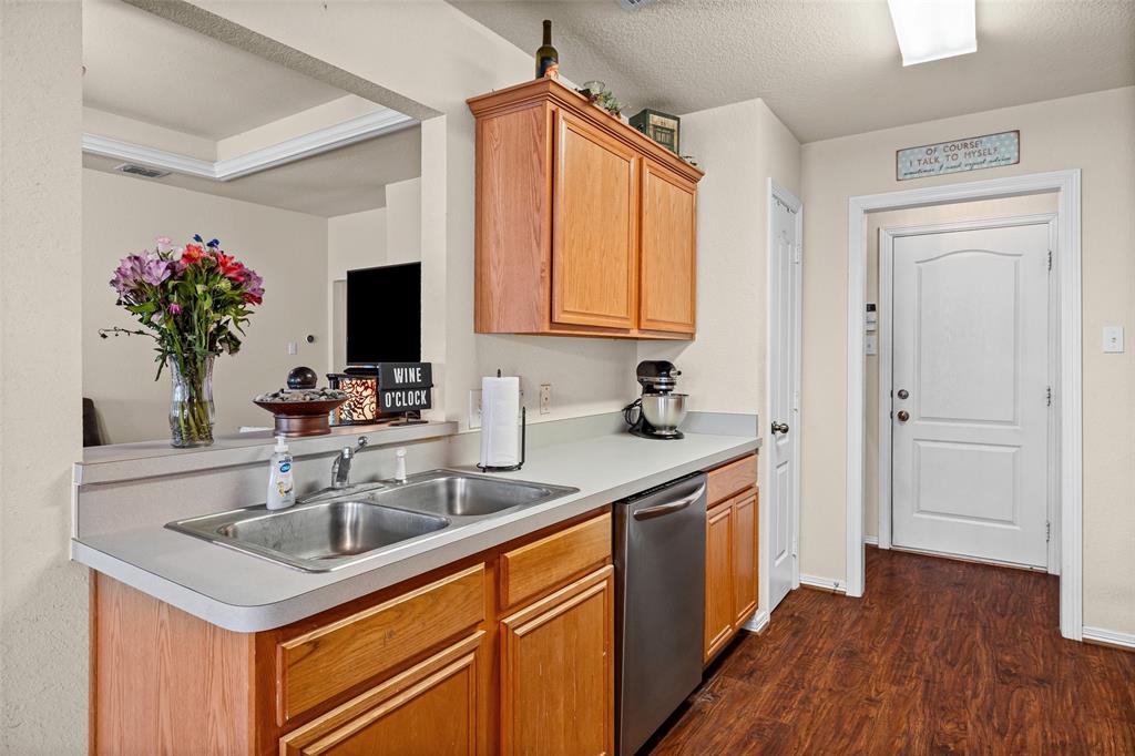 Meander Estates Ph One - Residential