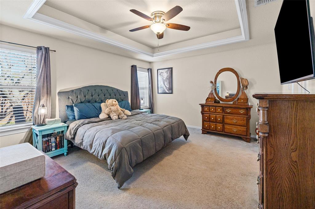 Meander Estates Ph One - Residential