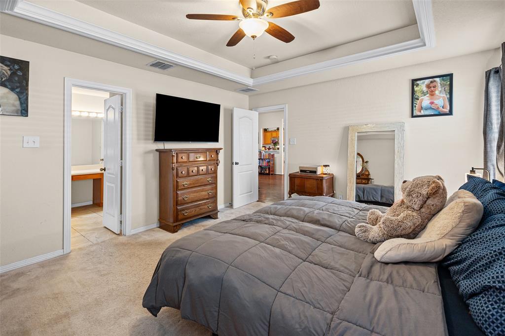 Meander Estates Ph One - Residential