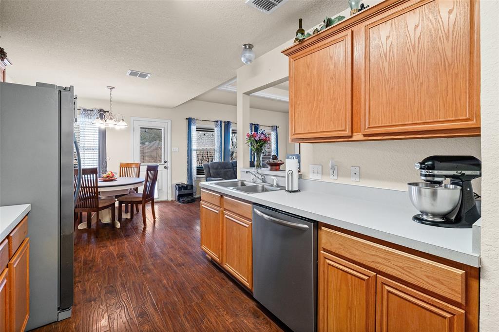 Meander Estates Ph One - Residential