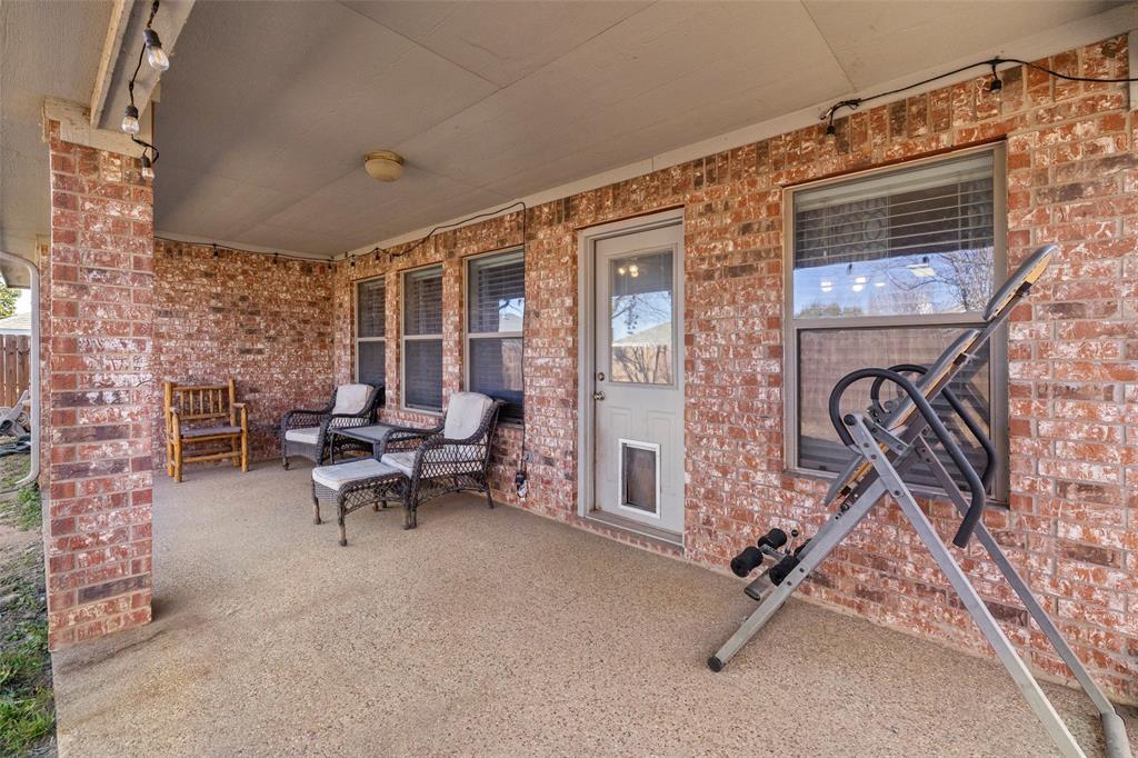 Meander Estates Ph One - Residential