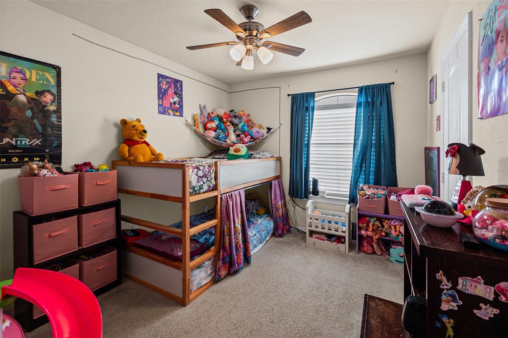 Meander Estates Ph One - Residential