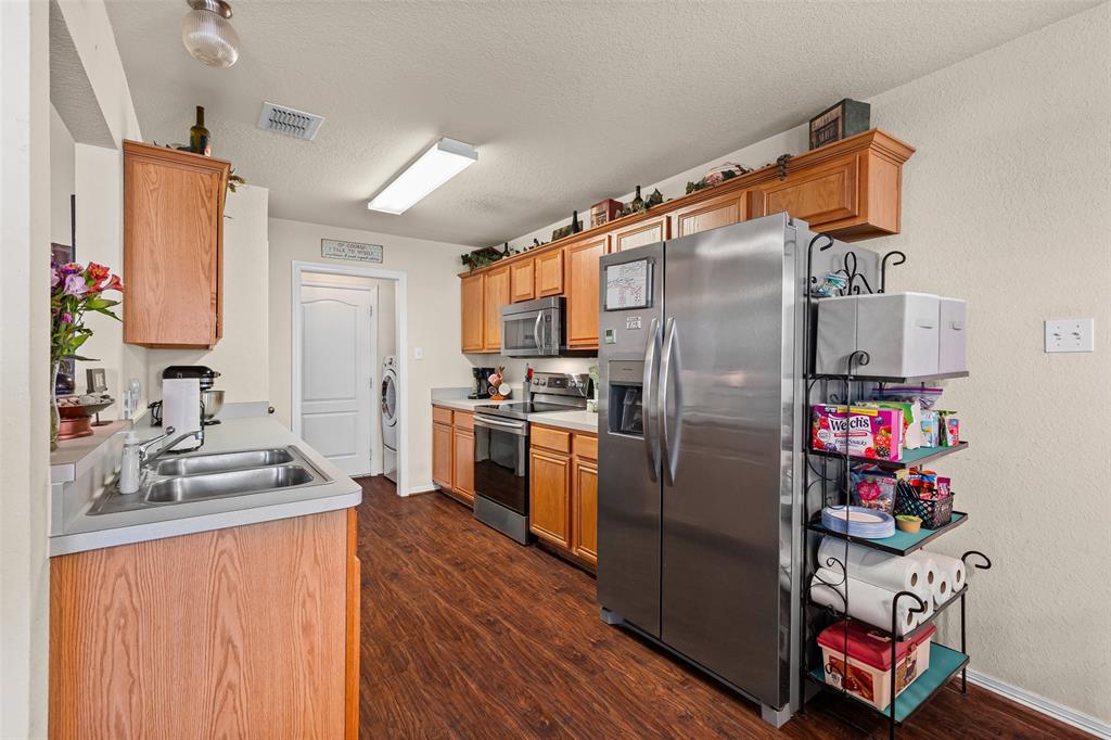 Meander Estates Ph One - Residential