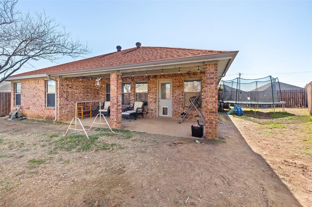 Meander Estates Ph One - Residential