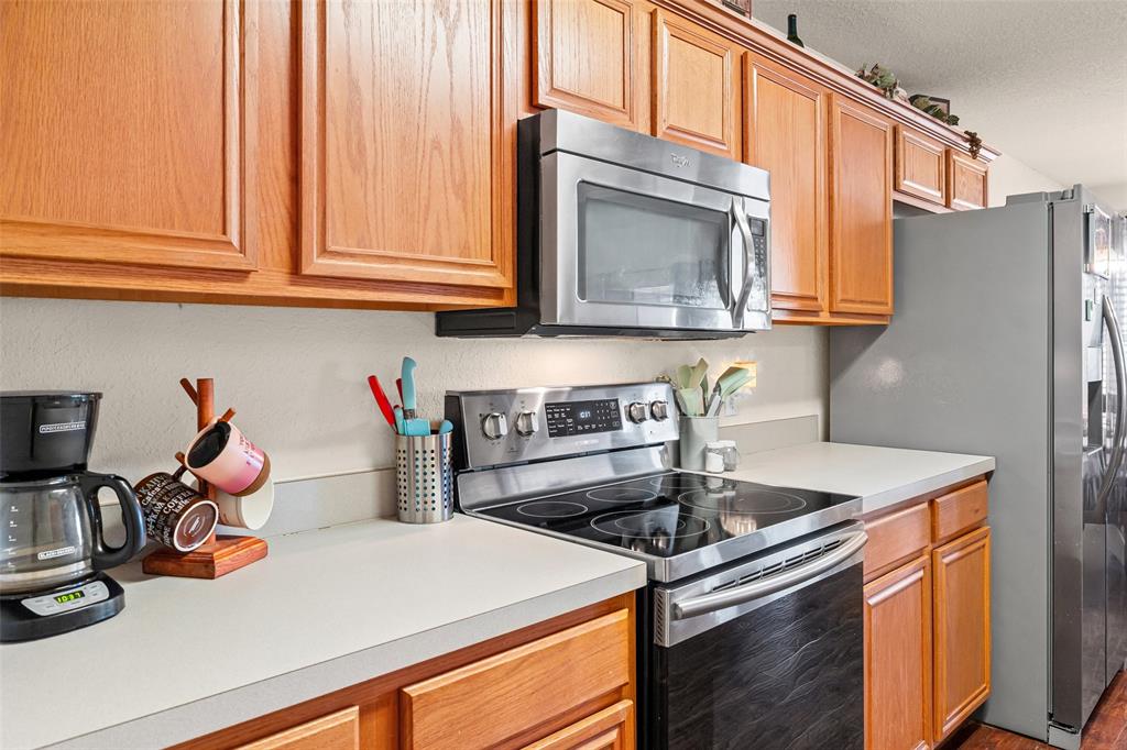 Meander Estates Ph One - Residential