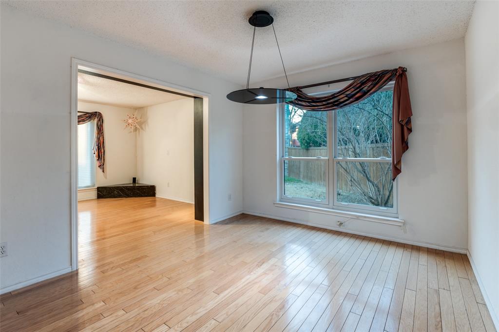 Ruisseau Place Ph Iia - Residential