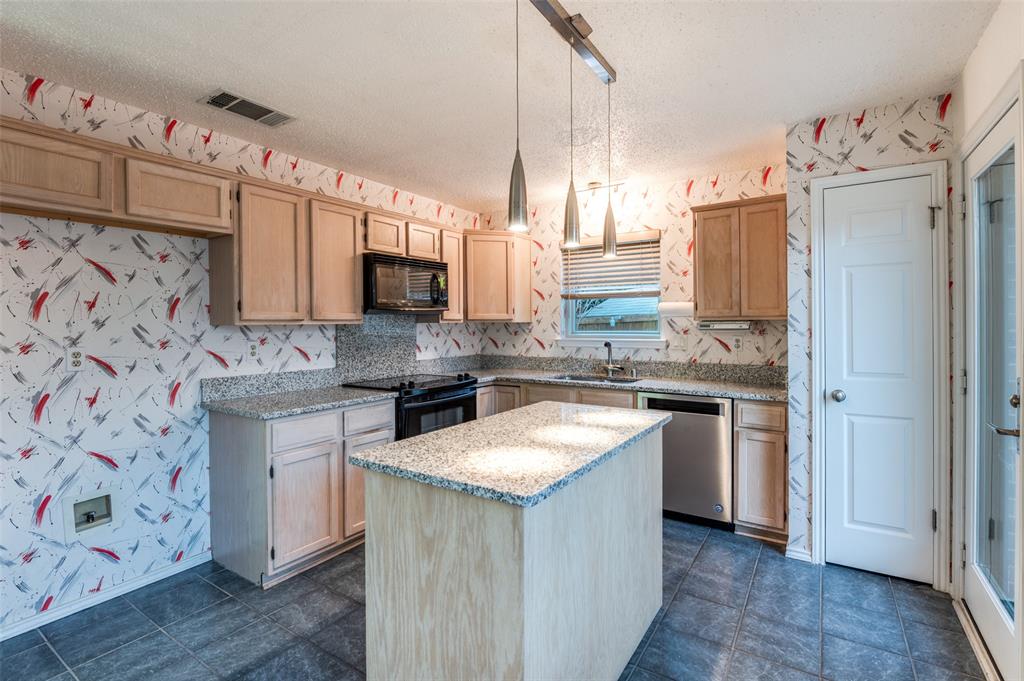 Ruisseau Place Ph Iia - Residential