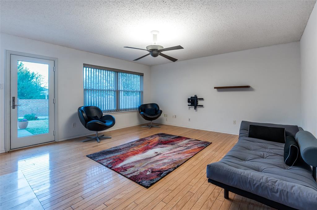 Ruisseau Place Ph Iia - Residential