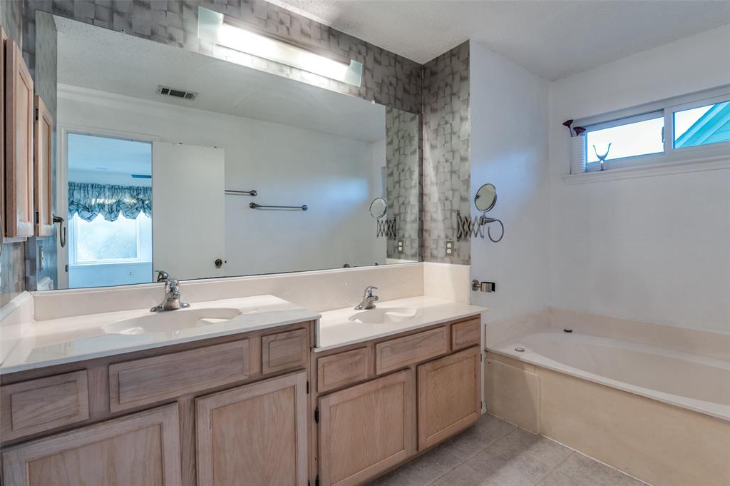 Ruisseau Place Ph Iia - Residential