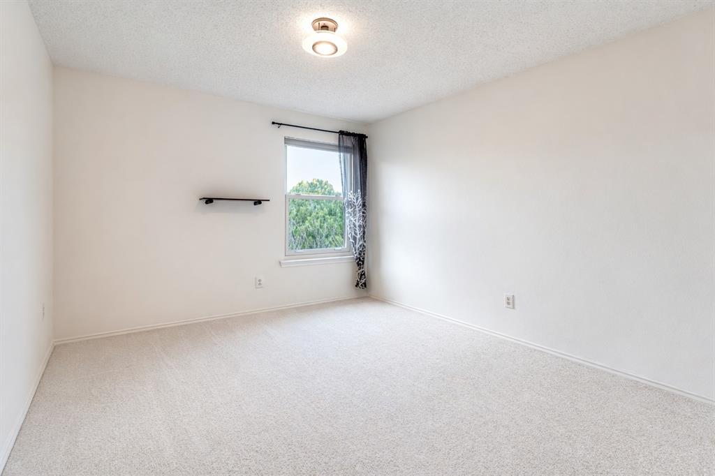 Ruisseau Place Ph Iia - Residential