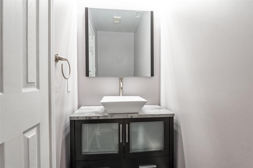 Ruisseau Place Ph Iia - Residential