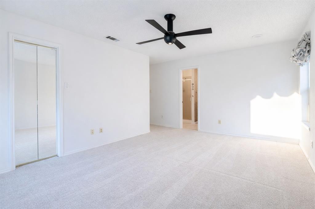 Ruisseau Place Ph Iia - Residential