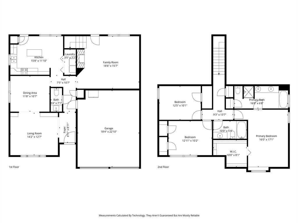 Ruisseau Place Ph Iia - Residential