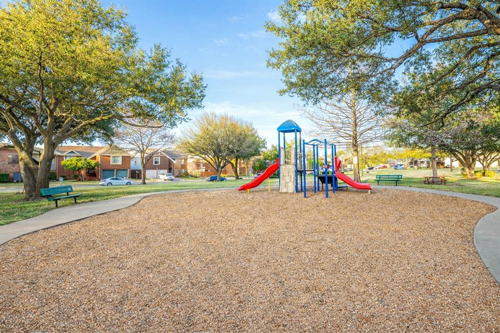 Ruisseau Place Ph Iia - Residential