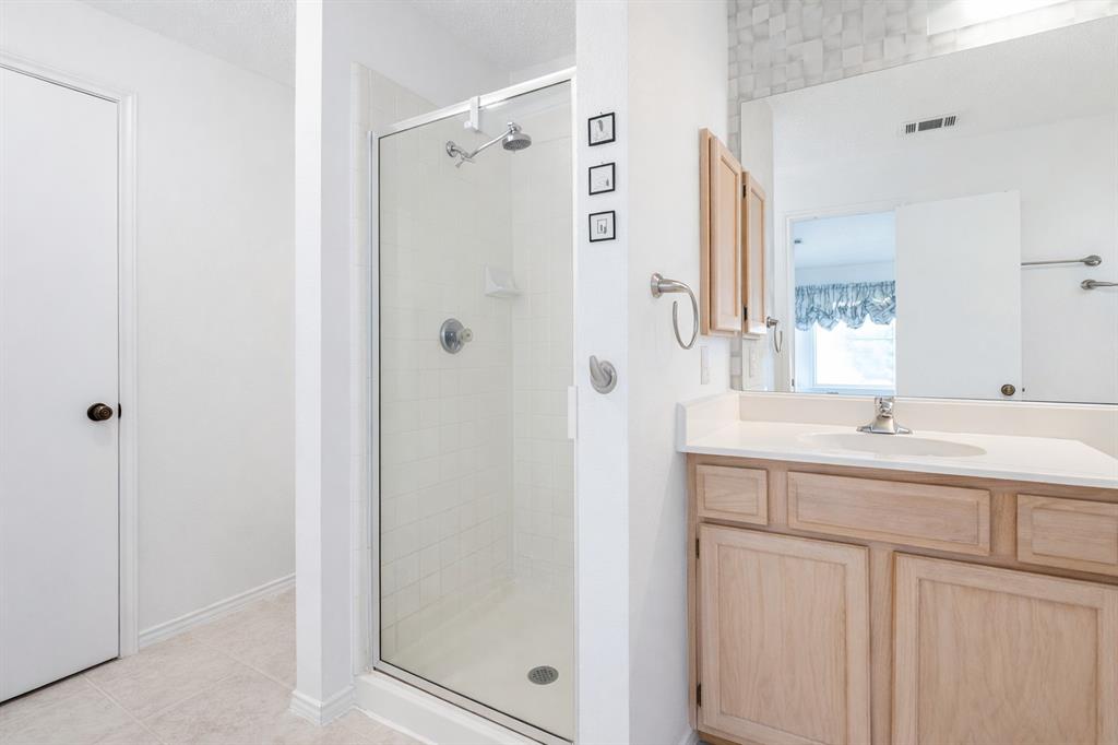 Ruisseau Place Ph Iia - Residential