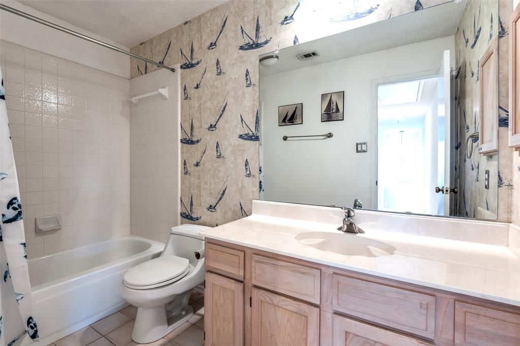 Ruisseau Place Ph Iia - Residential