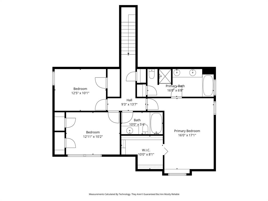 Ruisseau Place Ph Iia - Residential