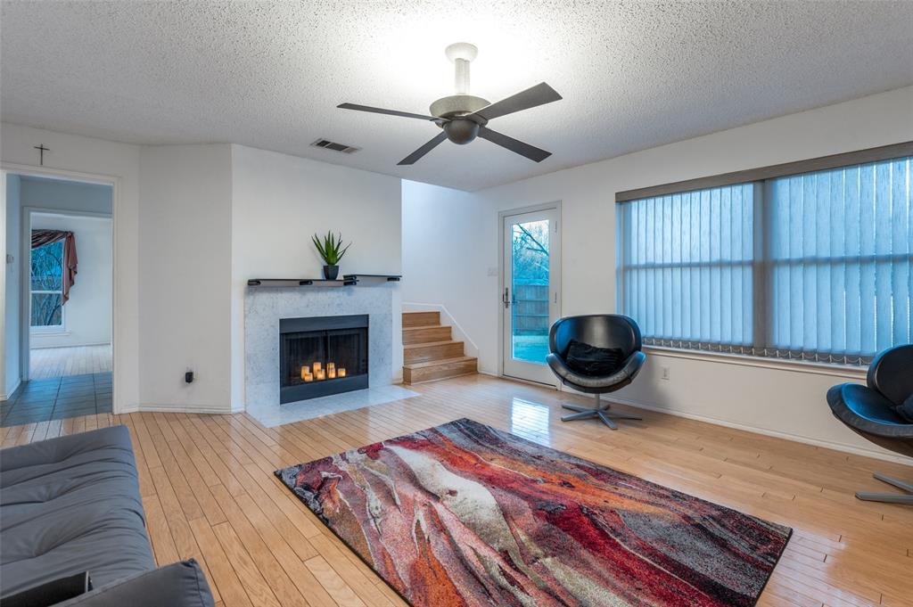 Ruisseau Place Ph Iia - Residential