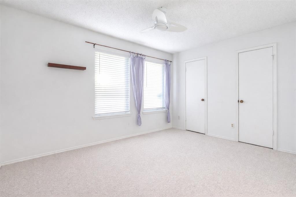 Ruisseau Place Ph Iia - Residential