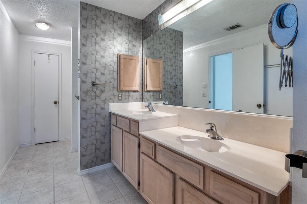 Ruisseau Place Ph Iia - Residential