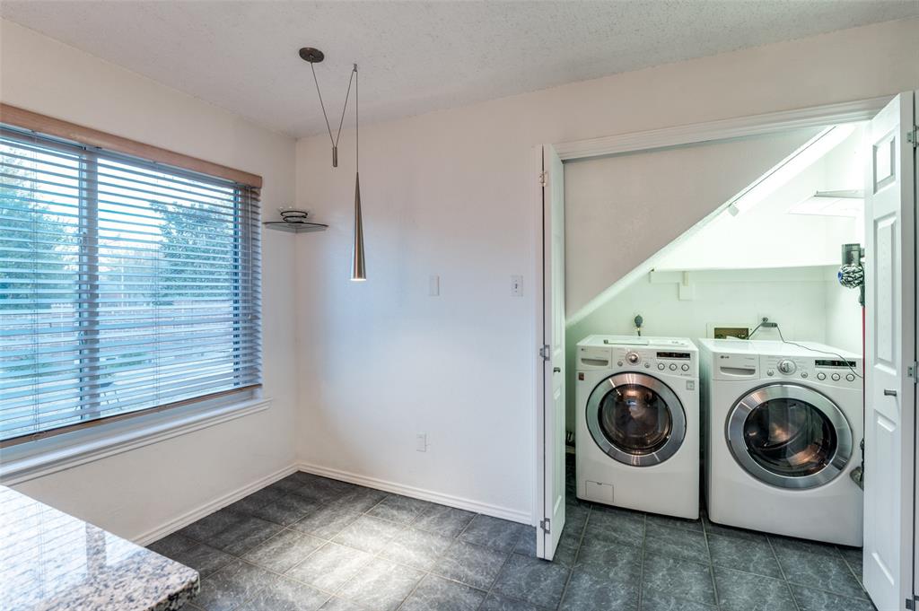 Ruisseau Place Ph Iia - Residential