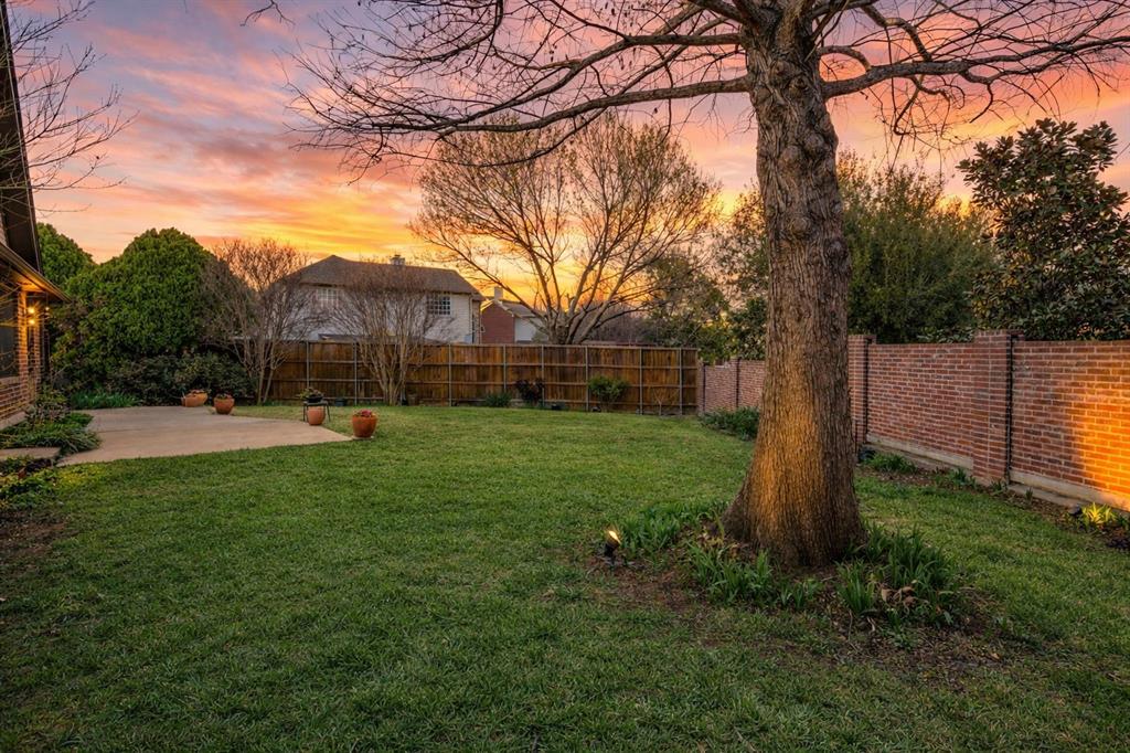 Ruisseau Place Ph Iia - Residential