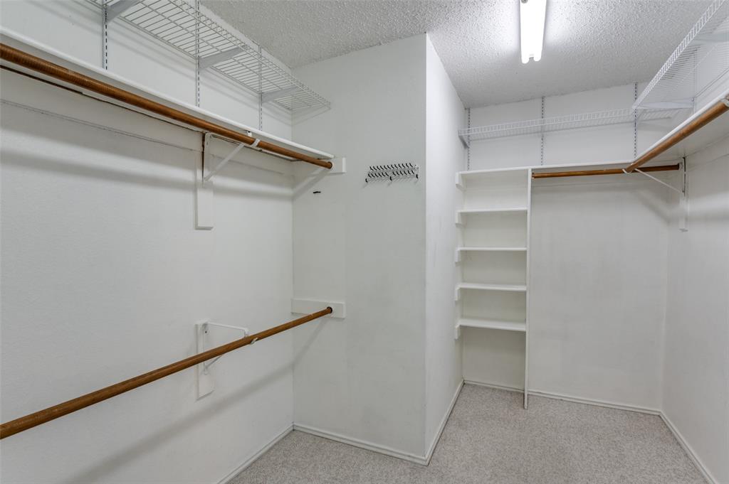 Ruisseau Place Ph Iia - Residential