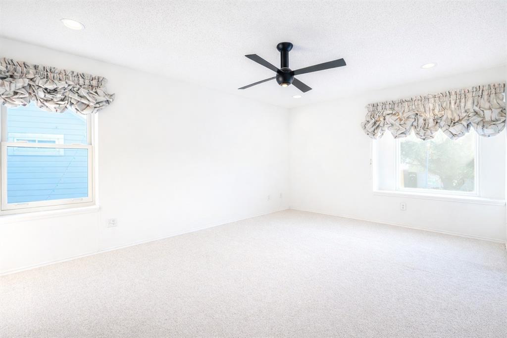 Ruisseau Place Ph Iia - Residential