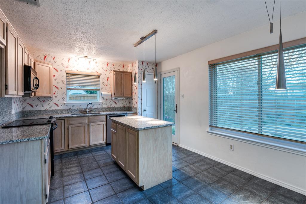 Ruisseau Place Ph Iia - Residential