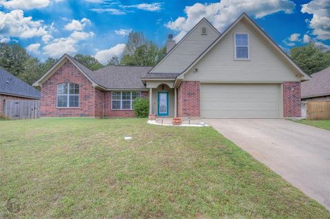 459 Cross Drive Haughton LA 71037