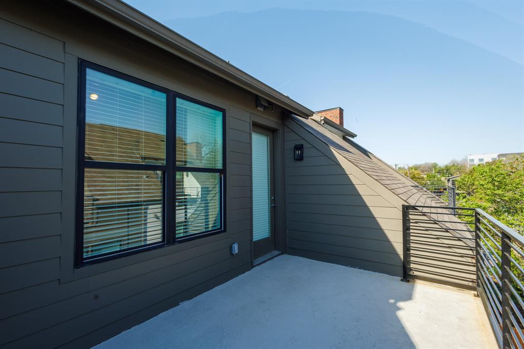 Savannah Larkspur Add - Residential