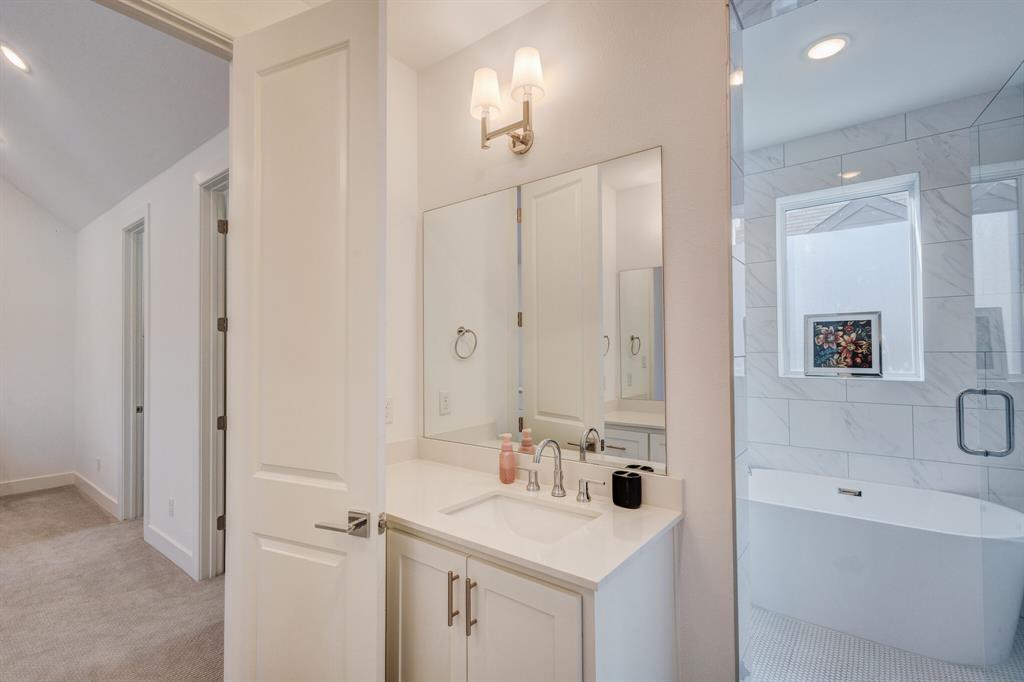 Savannah Larkspur Add - Residential