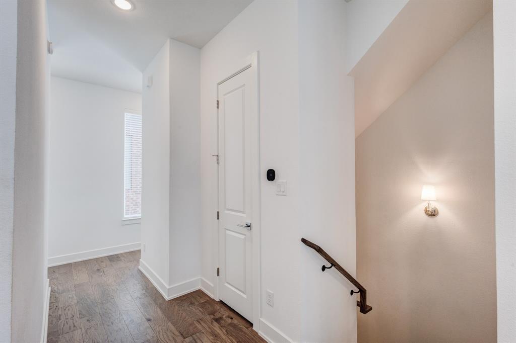 Savannah Larkspur Add - Residential