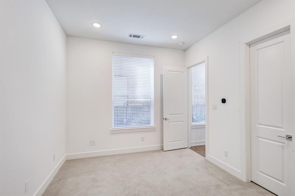 Savannah Larkspur Add - Residential