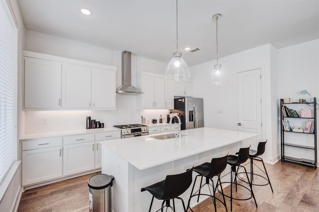 Savannah Larkspur Add - Residential