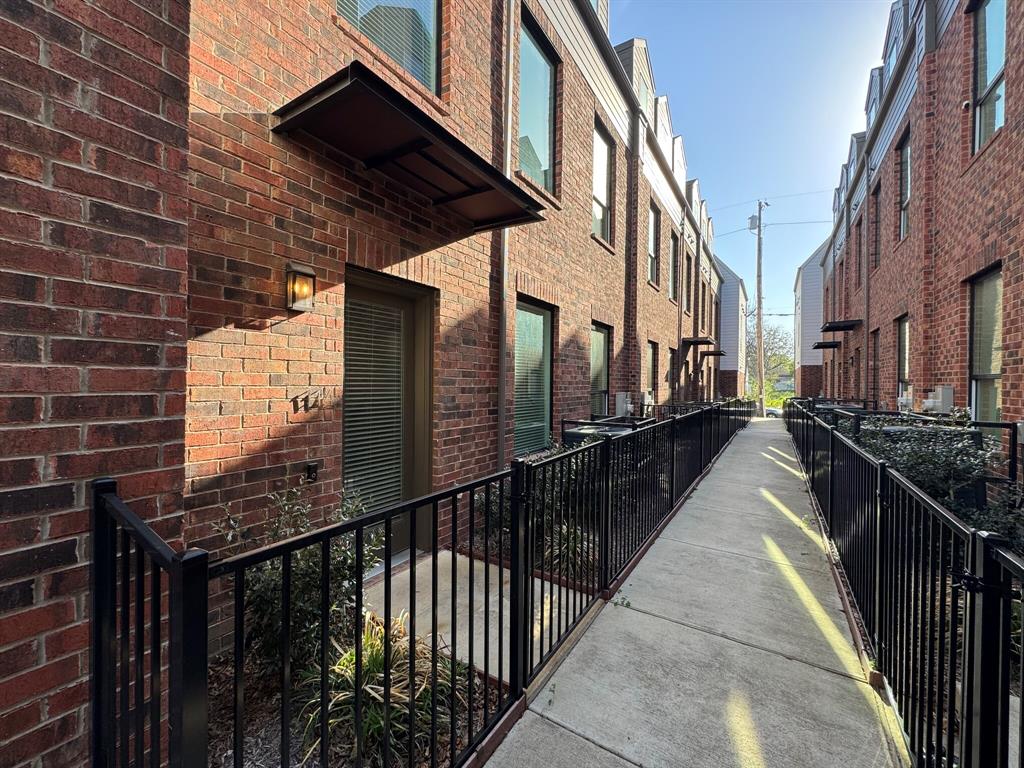 Savannah Larkspur Add - Residential